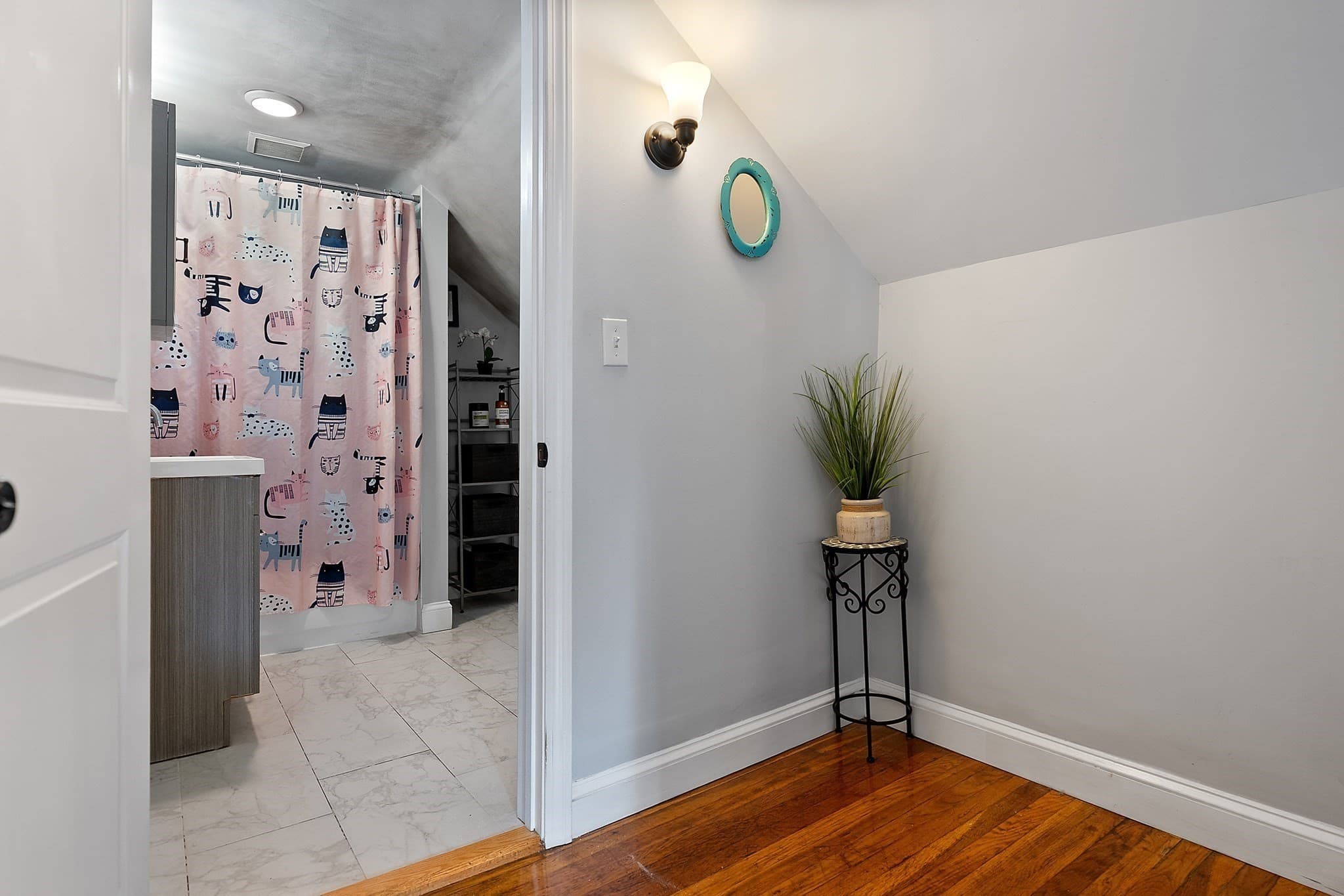 Single Family Residence at 10 Windsor Ave, Lynn MA 01902, Lynn, photo 21 of 32