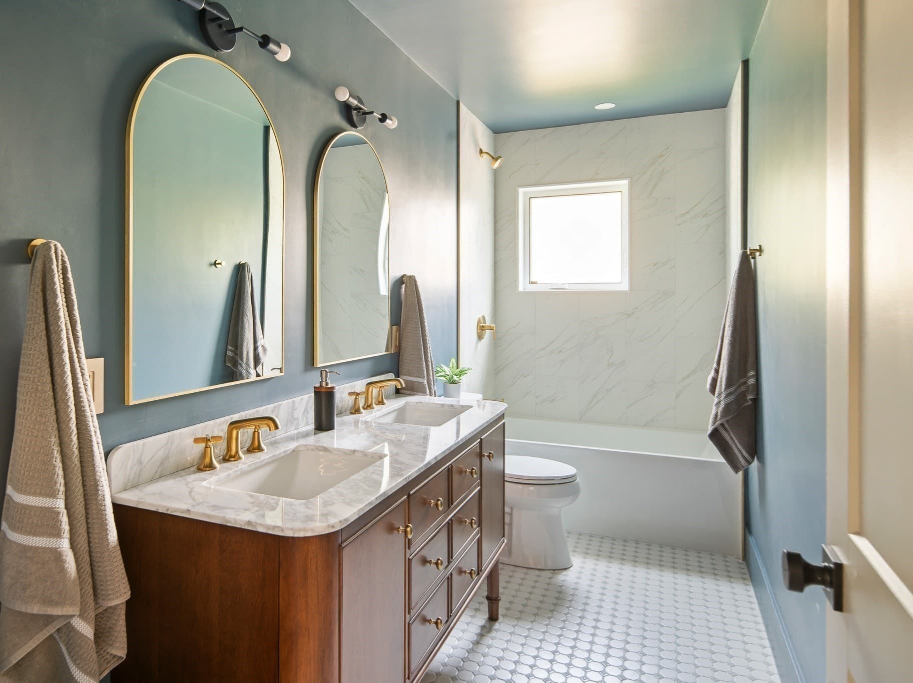 Condominium at 37 Cotting St # 37, Medford MA 02155, Medford, photo 23 of 41