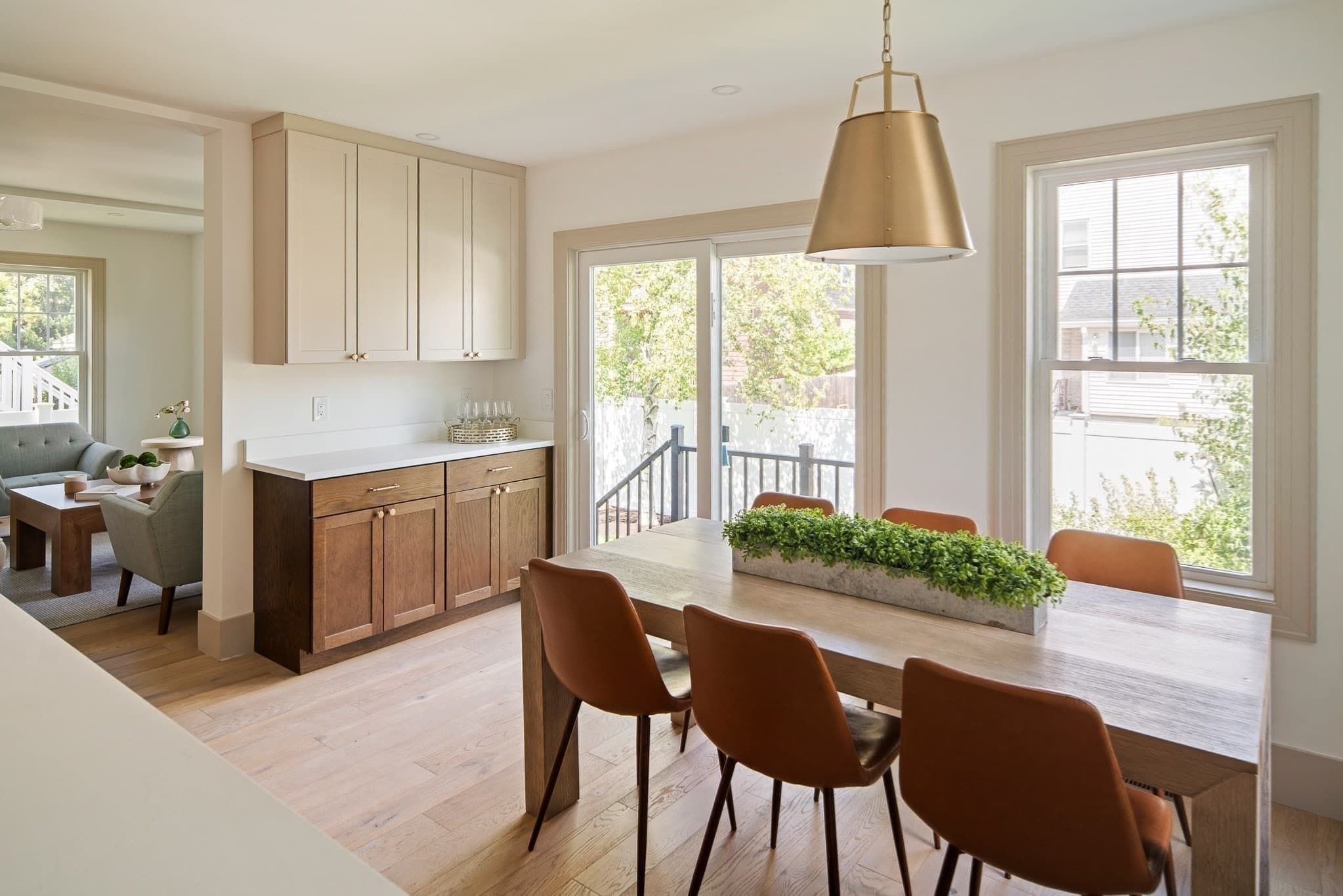 Condominium at 37 Cotting St # 37, Medford MA 02155, Medford, photo 12 of 41