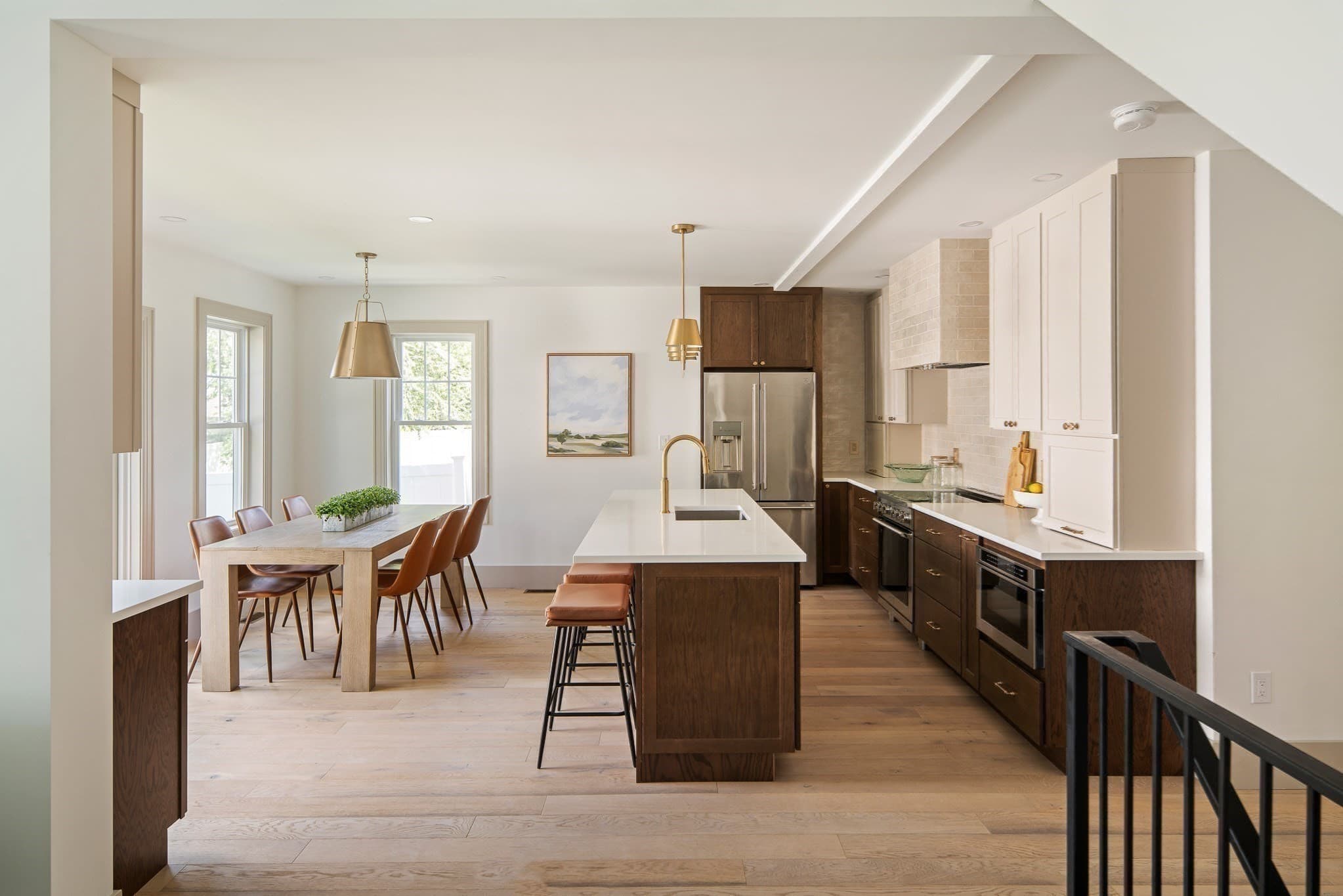Condominium at 37 Cotting St # 37, Medford MA 02155, Medford, photo 7 of 41