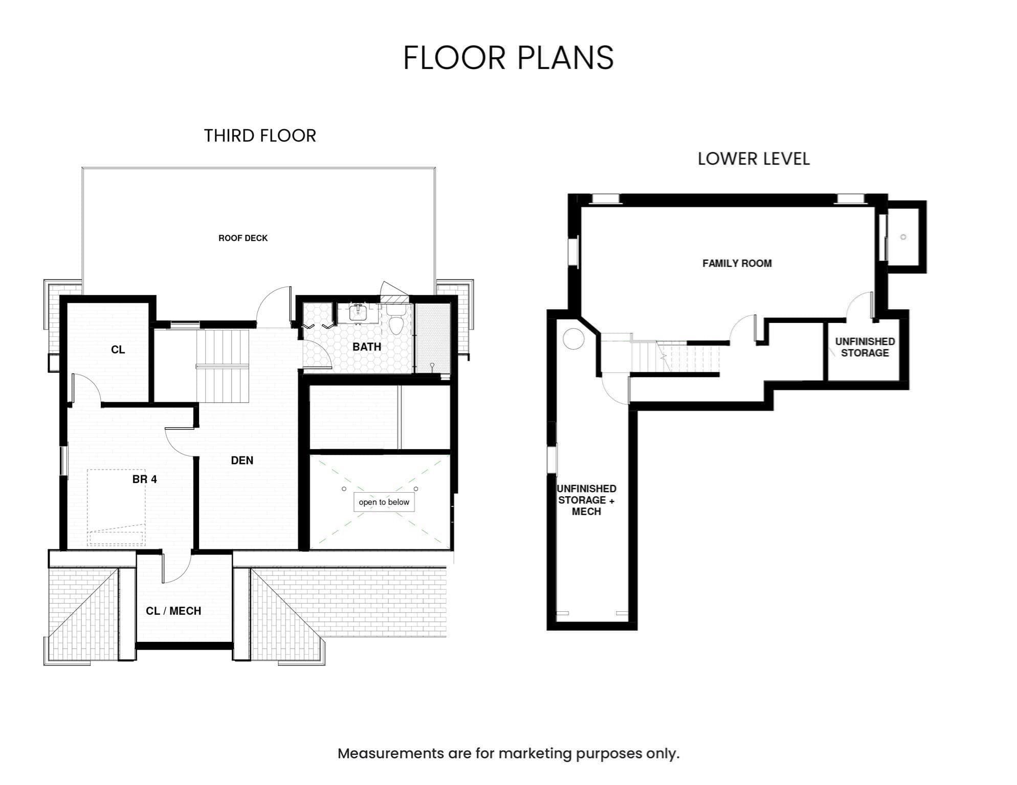 Condominium at 37 Cotting St # 37, Medford MA 02155, Medford, photo 41 of 41
