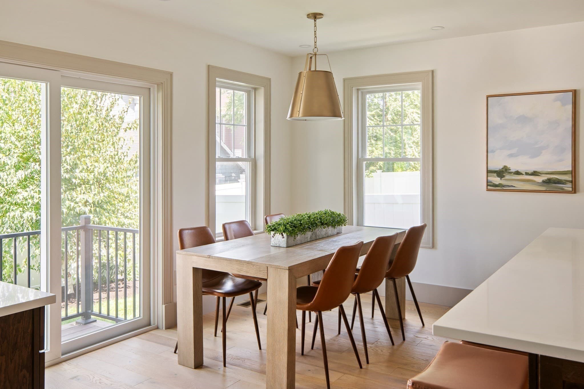 Condominium at 37 Cotting St # 37, Medford MA 02155, Medford, photo 11 of 41