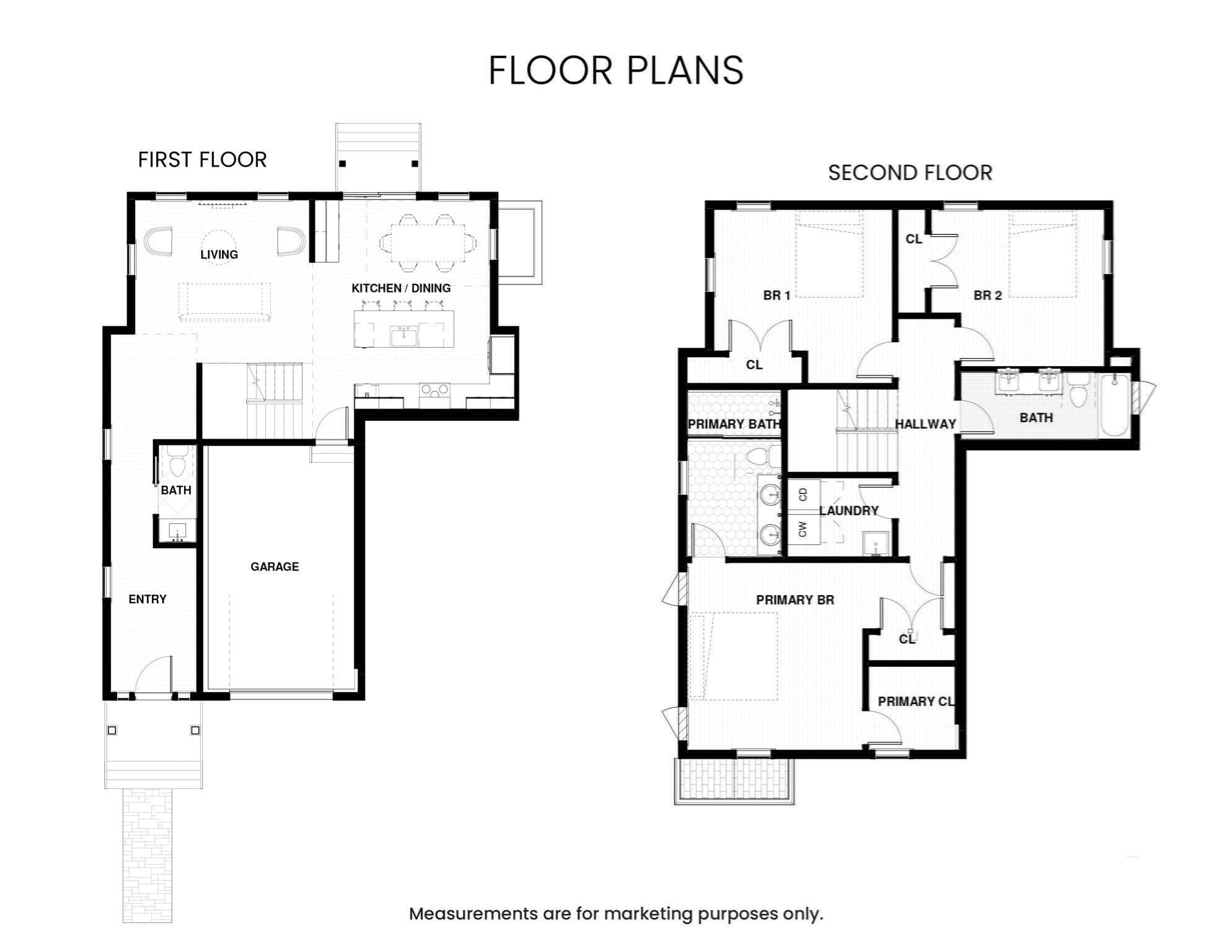 Condominium at 37 Cotting St # 37, Medford MA 02155, Medford, photo 40 of 41