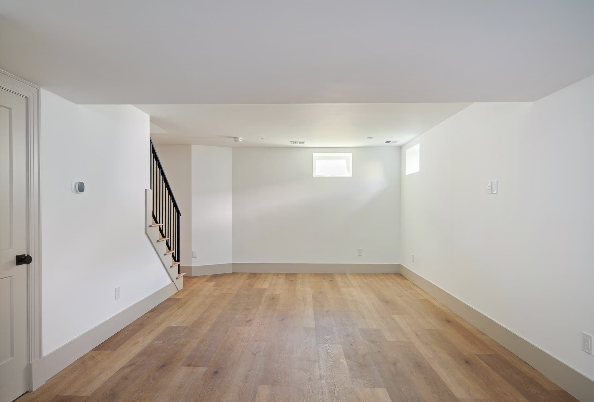 Condominium at 37 Cotting St # 37, Medford MA 02155, Medford, photo 31 of 41