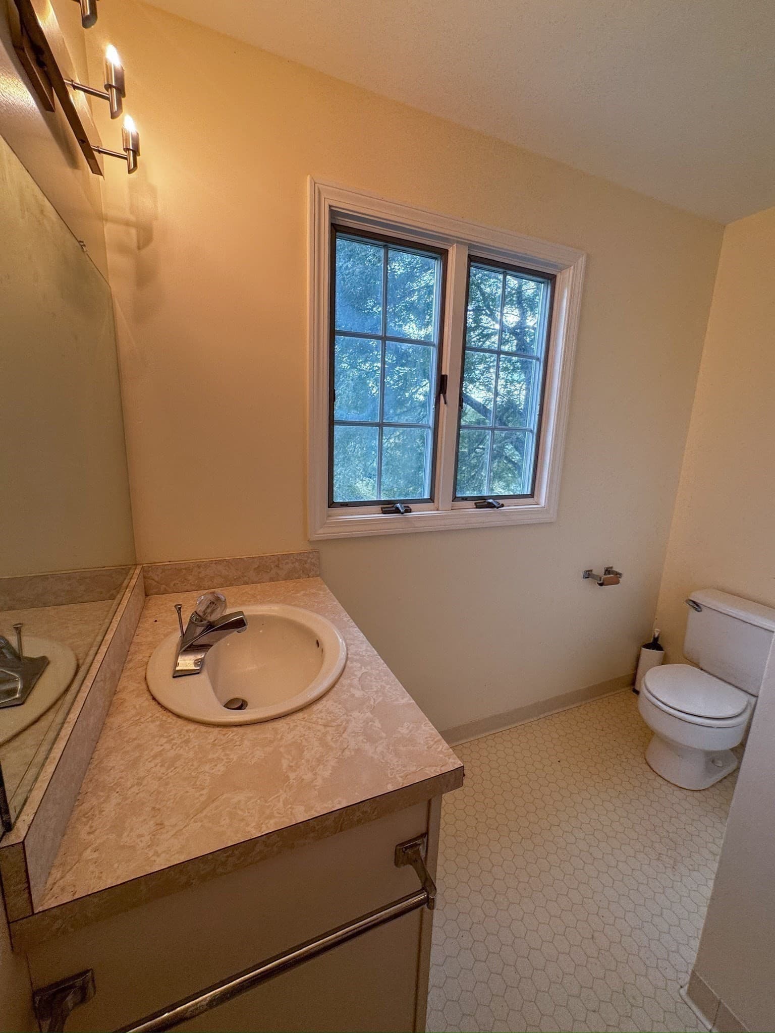 Multi Family at 105-107 North Valley Rd, Pelham MA 01002, photo 32 of 42