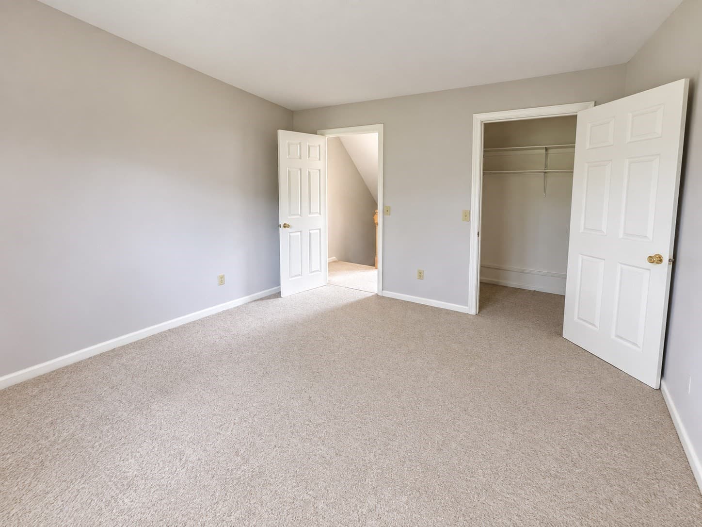 Multi Family at 105-107 North Valley Rd, Pelham MA 01002, photo 28 of 42