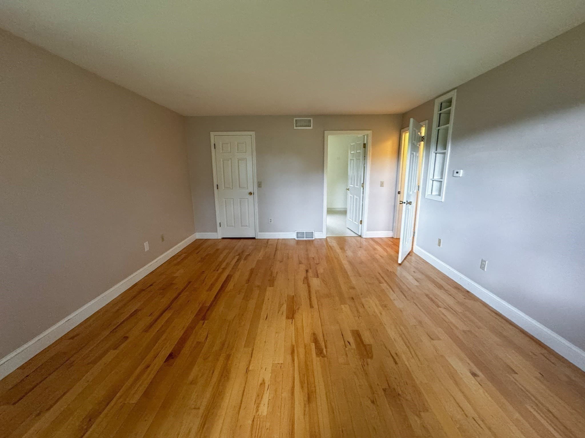 Multi Family at 105-107 North Valley Rd, Pelham MA 01002, photo 20 of 42