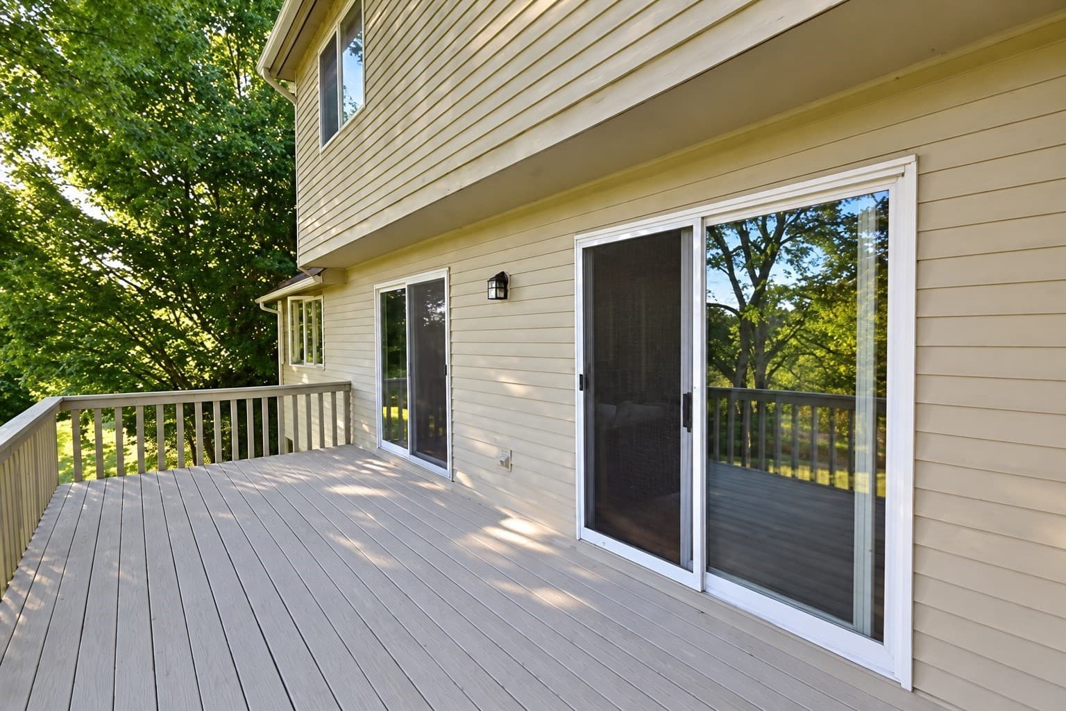 Multi Family at 105-107 North Valley Rd, Pelham MA 01002, photo 41 of 42