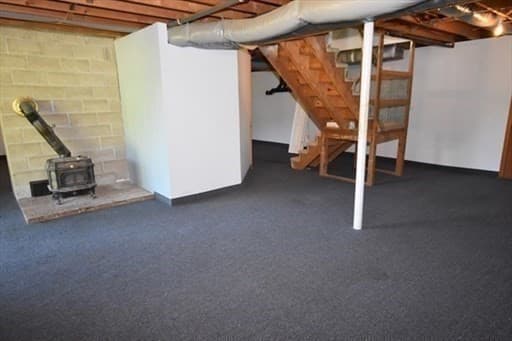 Multi Family at 105-107 North Valley Rd, Pelham MA 01002, photo 35 of 42