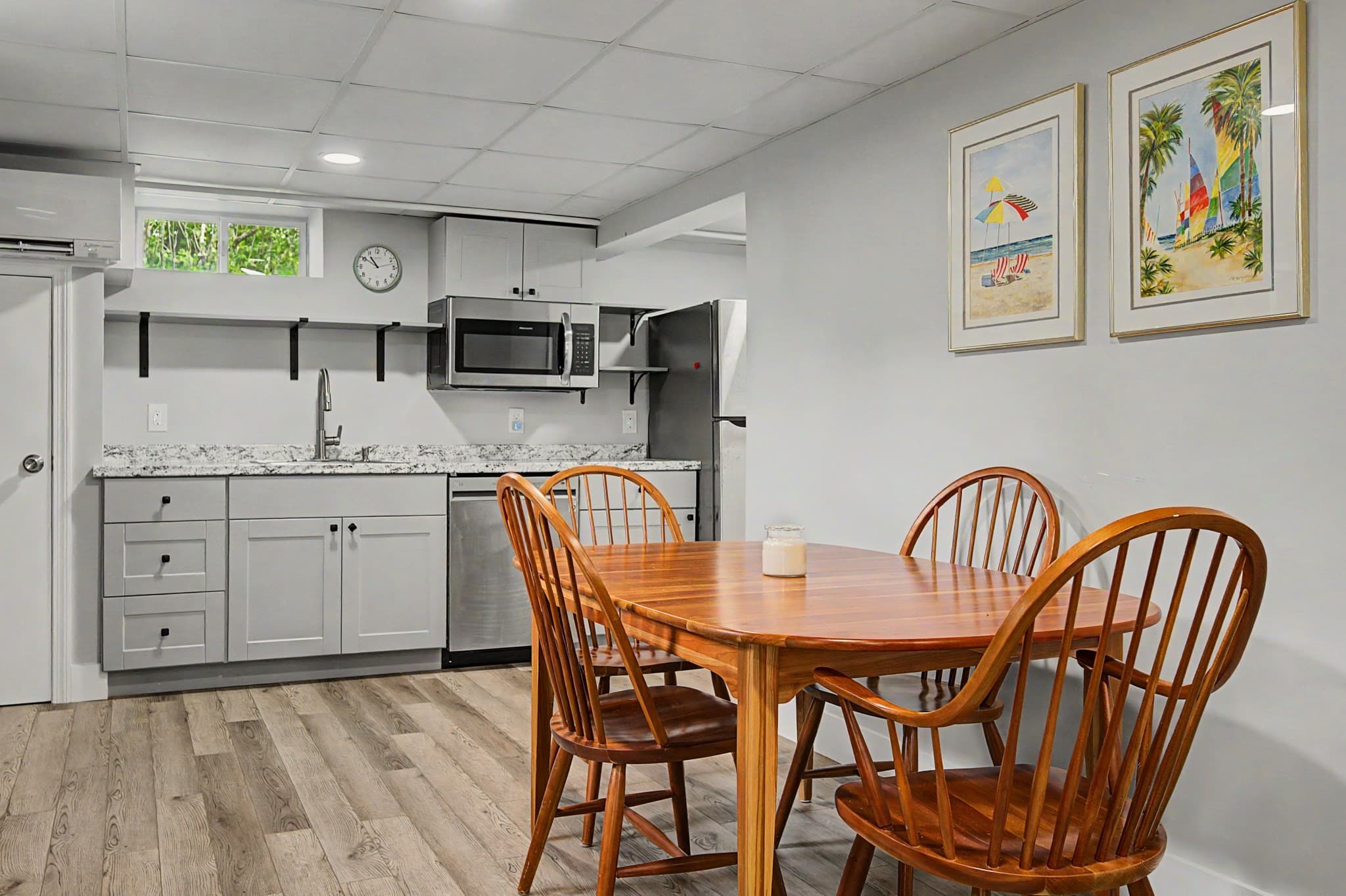 Single Family Residence at 15 Pheasant Hill Rd., Granby MA 01033, Granby, photo 27 of 40