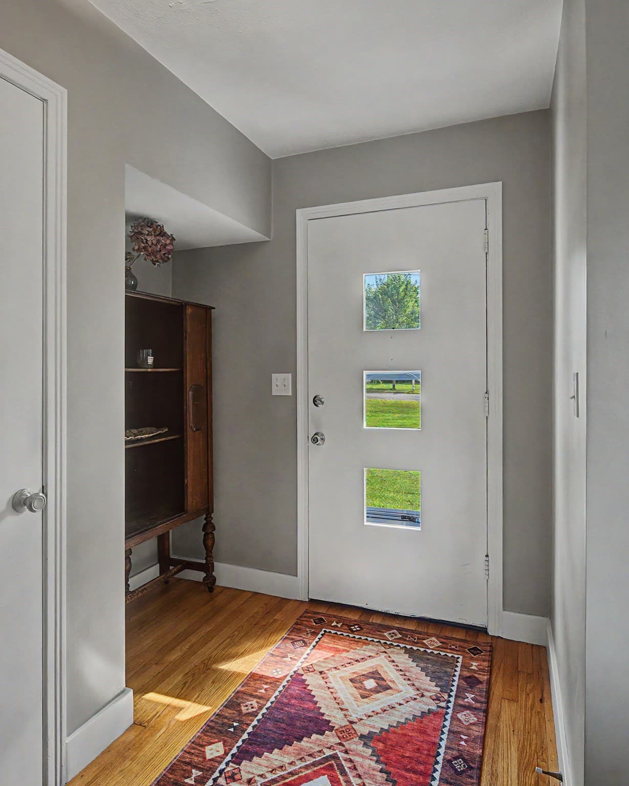 Single Family Residence at 15 Pheasant Hill Rd., Granby MA 01033, Granby, photo 13 of 40