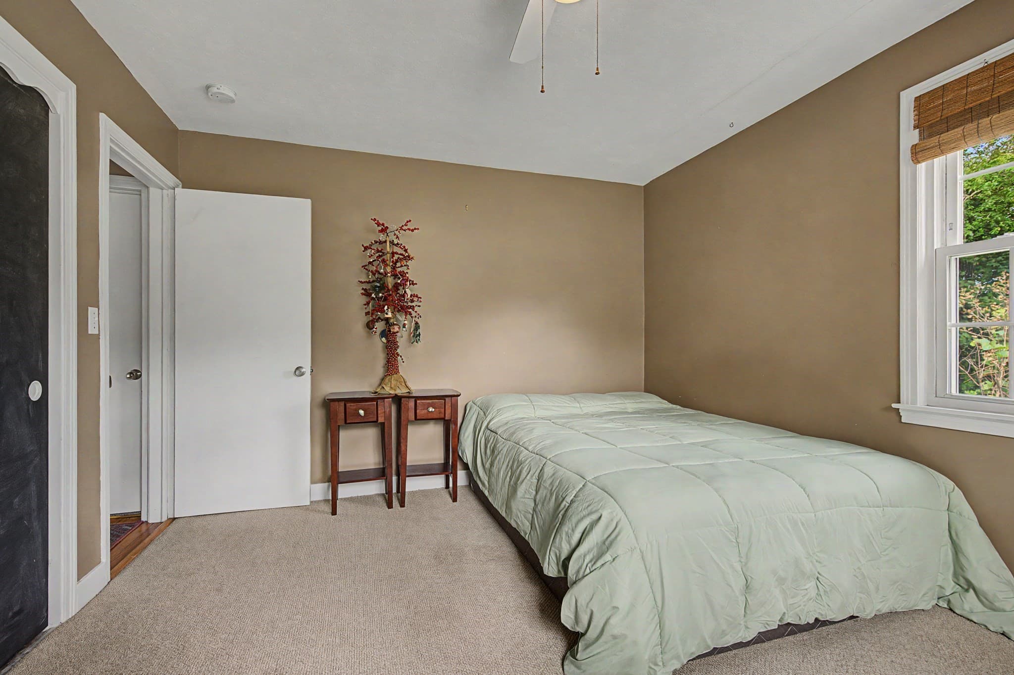 Single Family Residence at 15 Pheasant Hill Rd., Granby MA 01033, Granby, photo 17 of 40