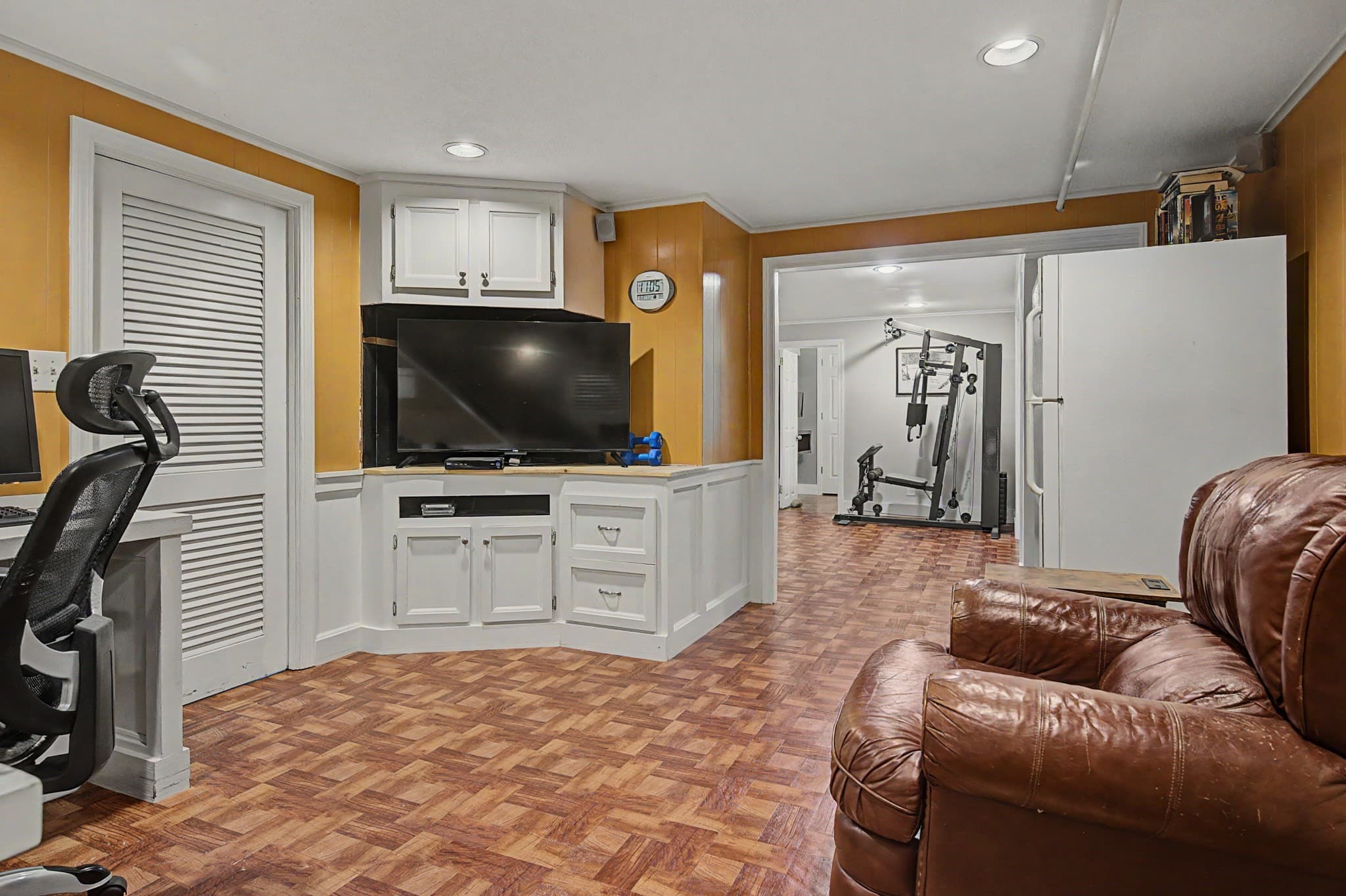 Single Family Residence at 15 Pheasant Hill Rd., Granby MA 01033, Granby, photo 22 of 40
