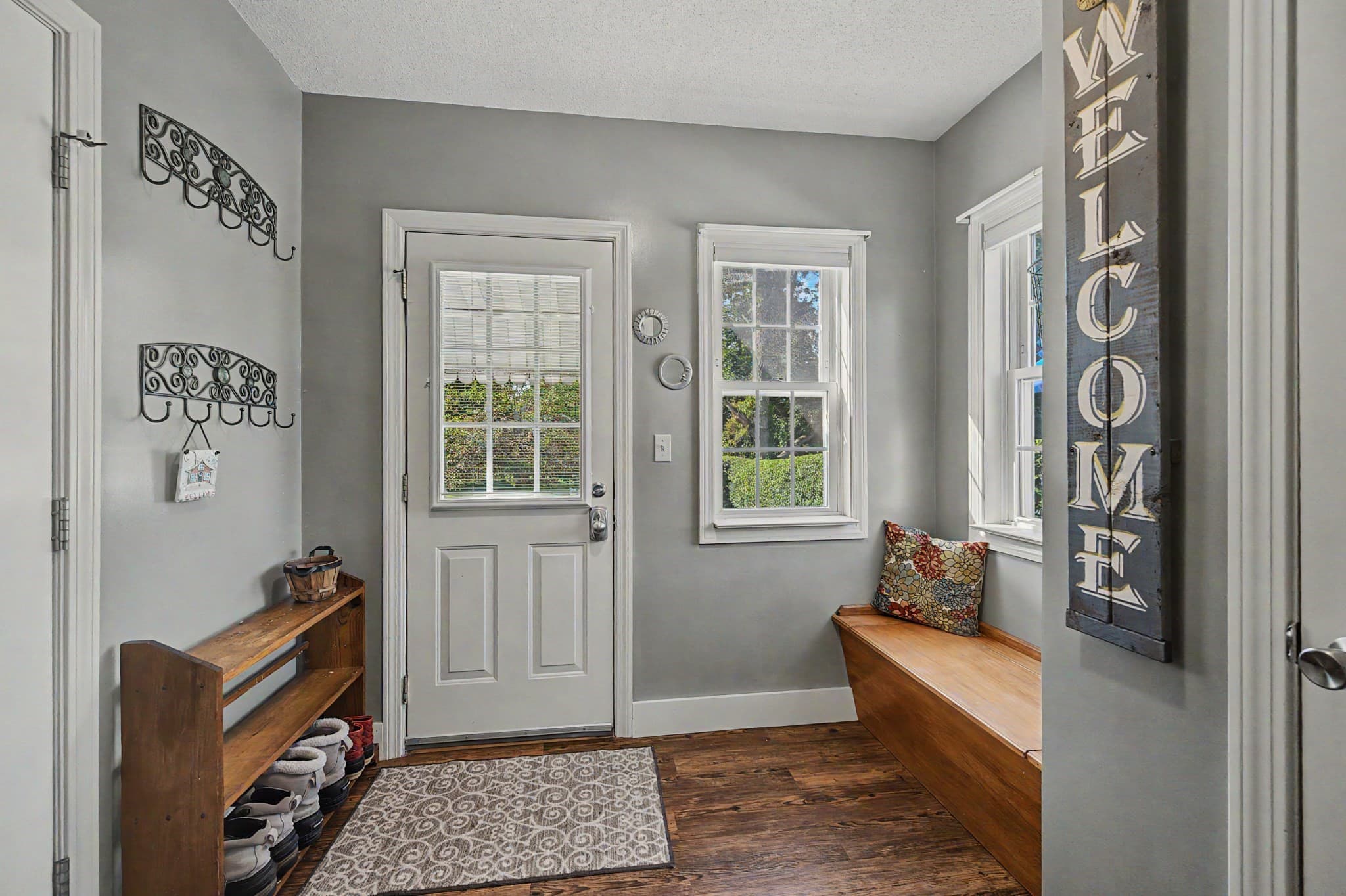 Single Family Residence at 15 Pheasant Hill Rd., Granby MA 01033, Granby, photo 3 of 40
