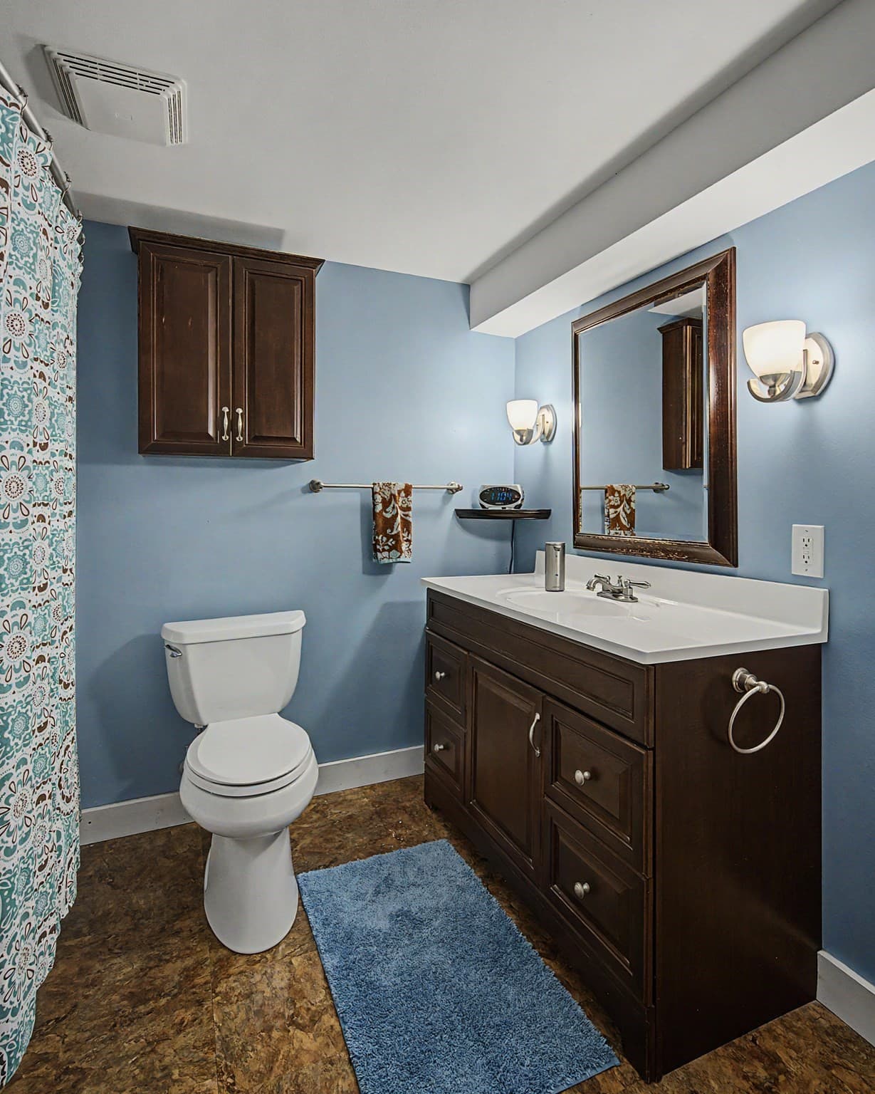 Single Family Residence at 15 Pheasant Hill Rd., Granby MA 01033, Granby, photo 24 of 40