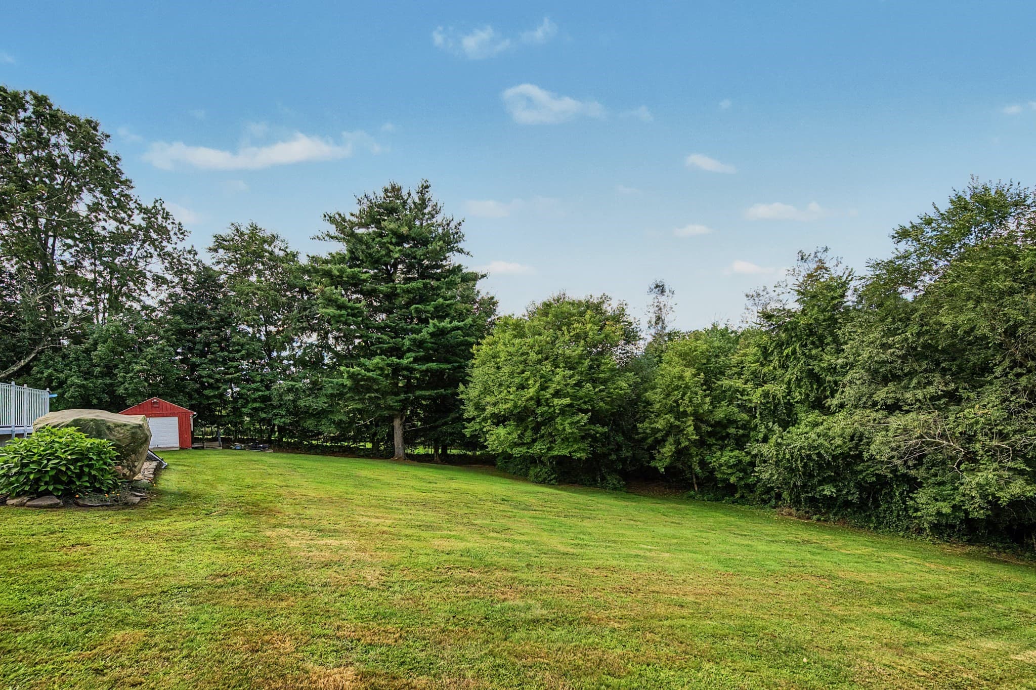 Single Family Residence at 15 Pheasant Hill Rd., Granby MA 01033, Granby, photo 34 of 40
