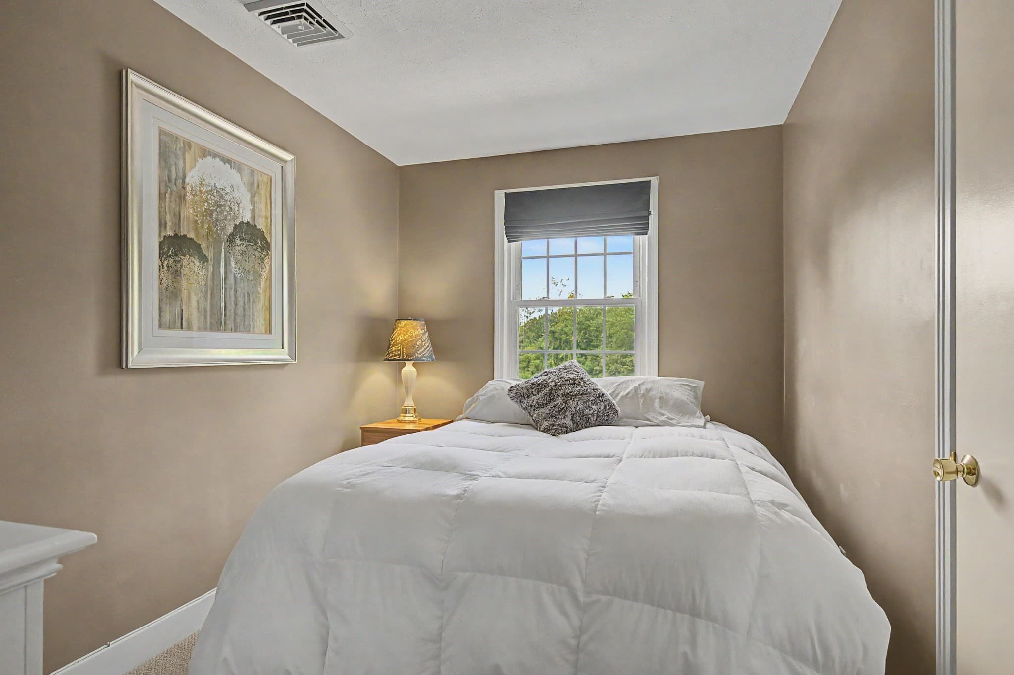 Single Family Residence at 15 Pheasant Hill Rd., Granby MA 01033, Granby, photo 18 of 40