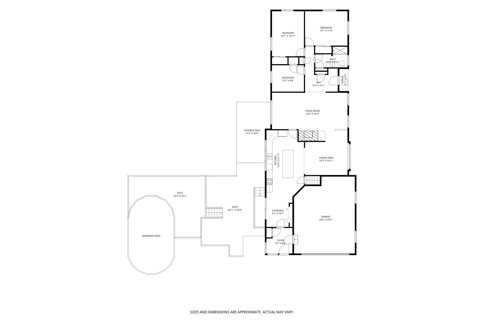 Single Family Residence at 15 Pheasant Hill Rd., Granby MA 01033, Granby, photo 40 of 40