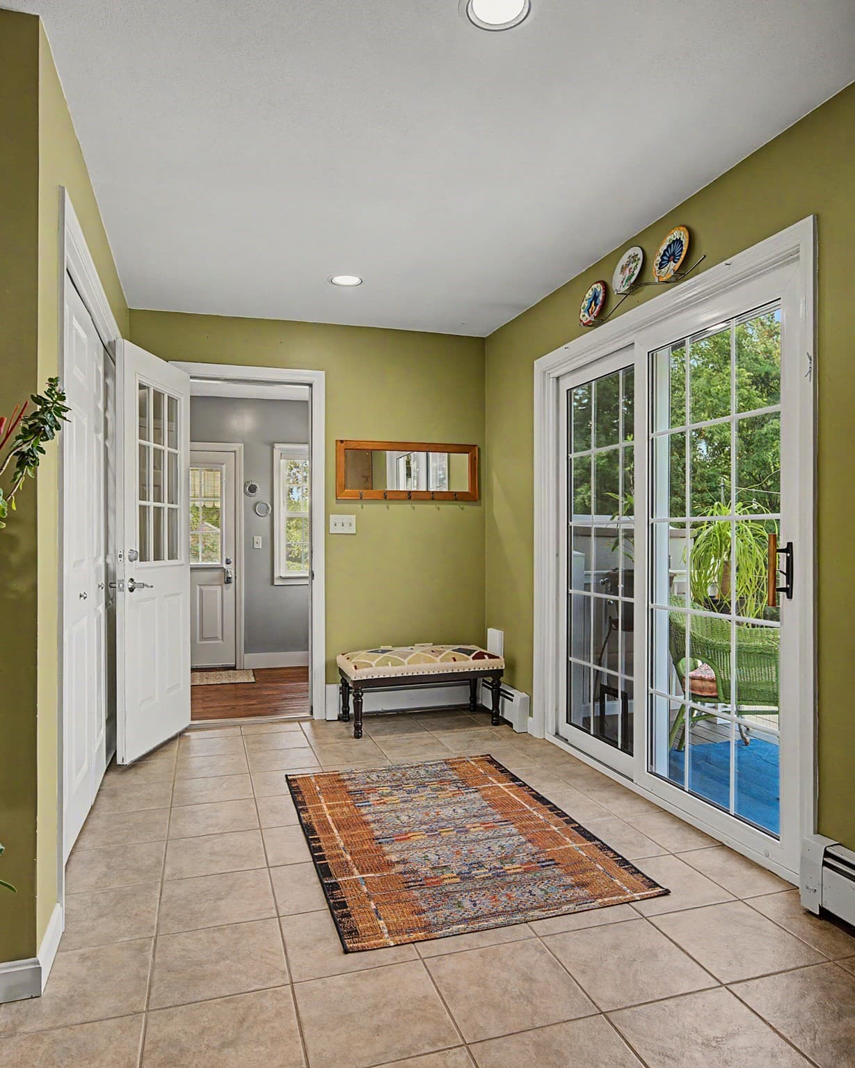 Single Family Residence at 15 Pheasant Hill Rd., Granby MA 01033, Granby, photo 4 of 40