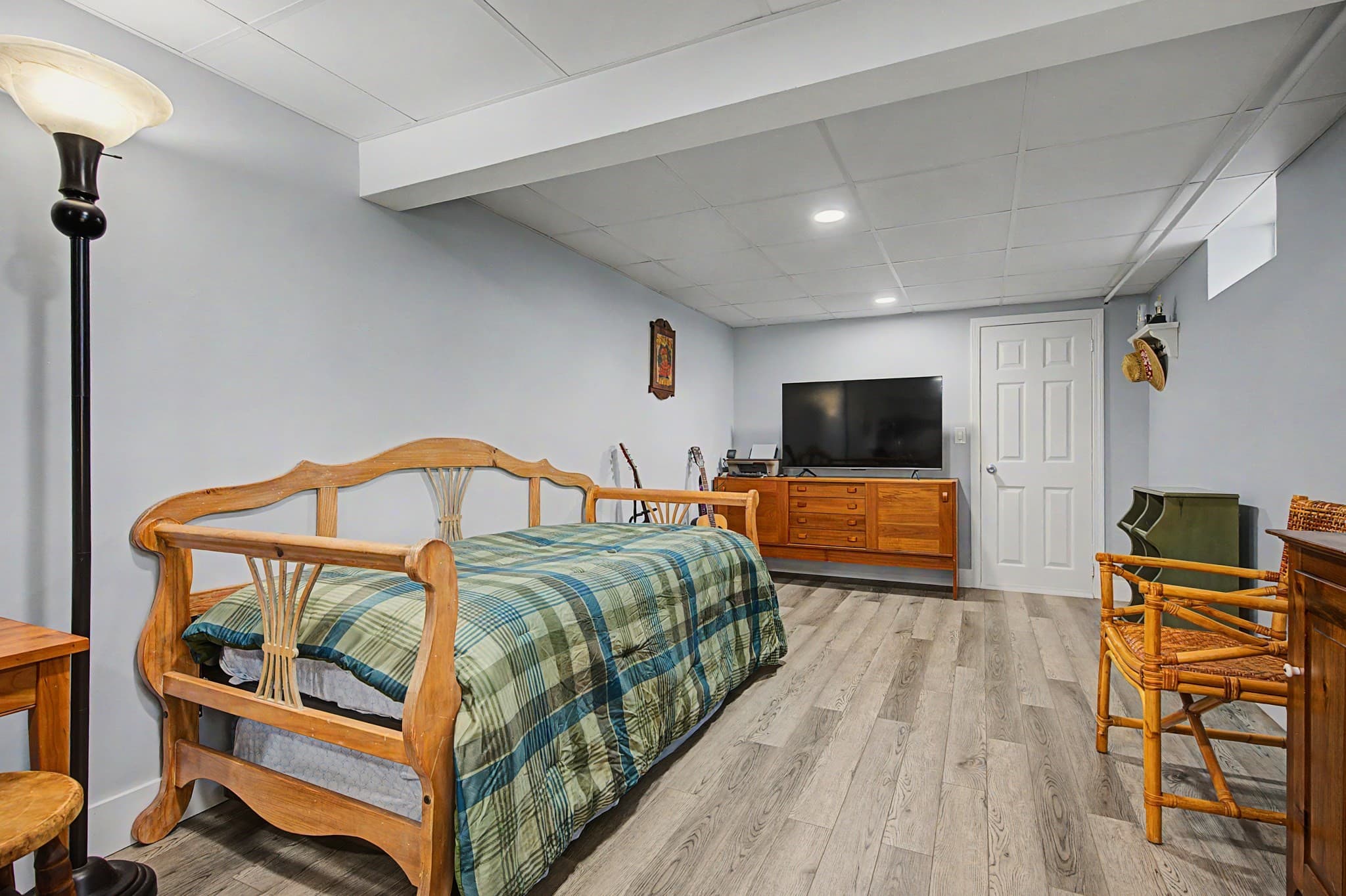 Single Family Residence at 15 Pheasant Hill Rd., Granby MA 01033, Granby, photo 25 of 40