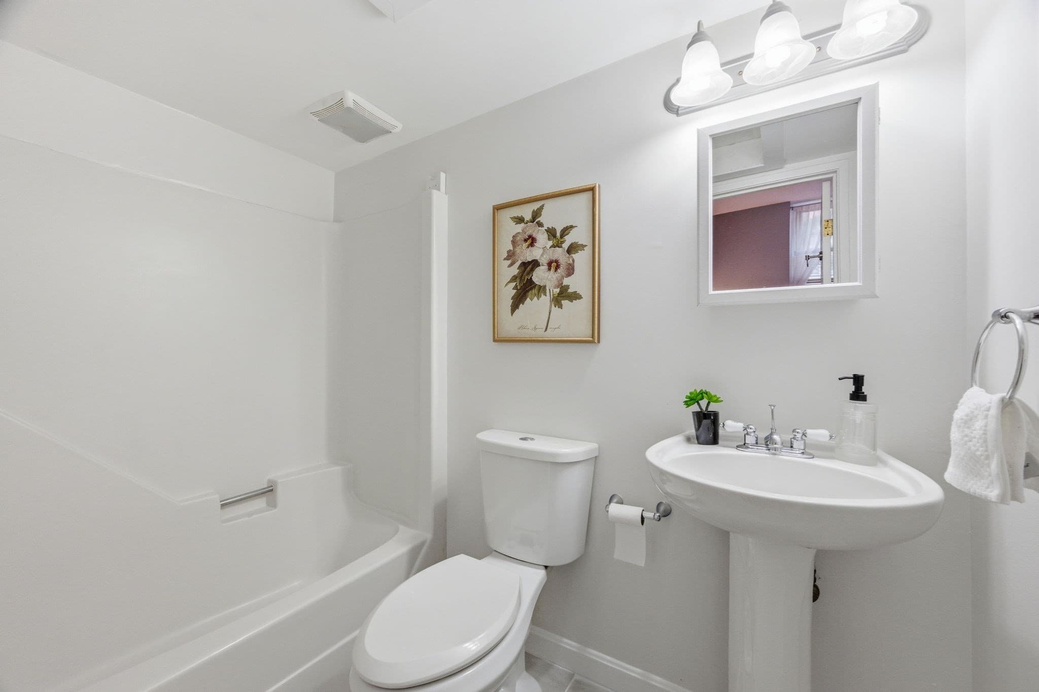 Condominium at 48 Forest St # 104, Medford MA 02155, Medford, photo 16 of 35