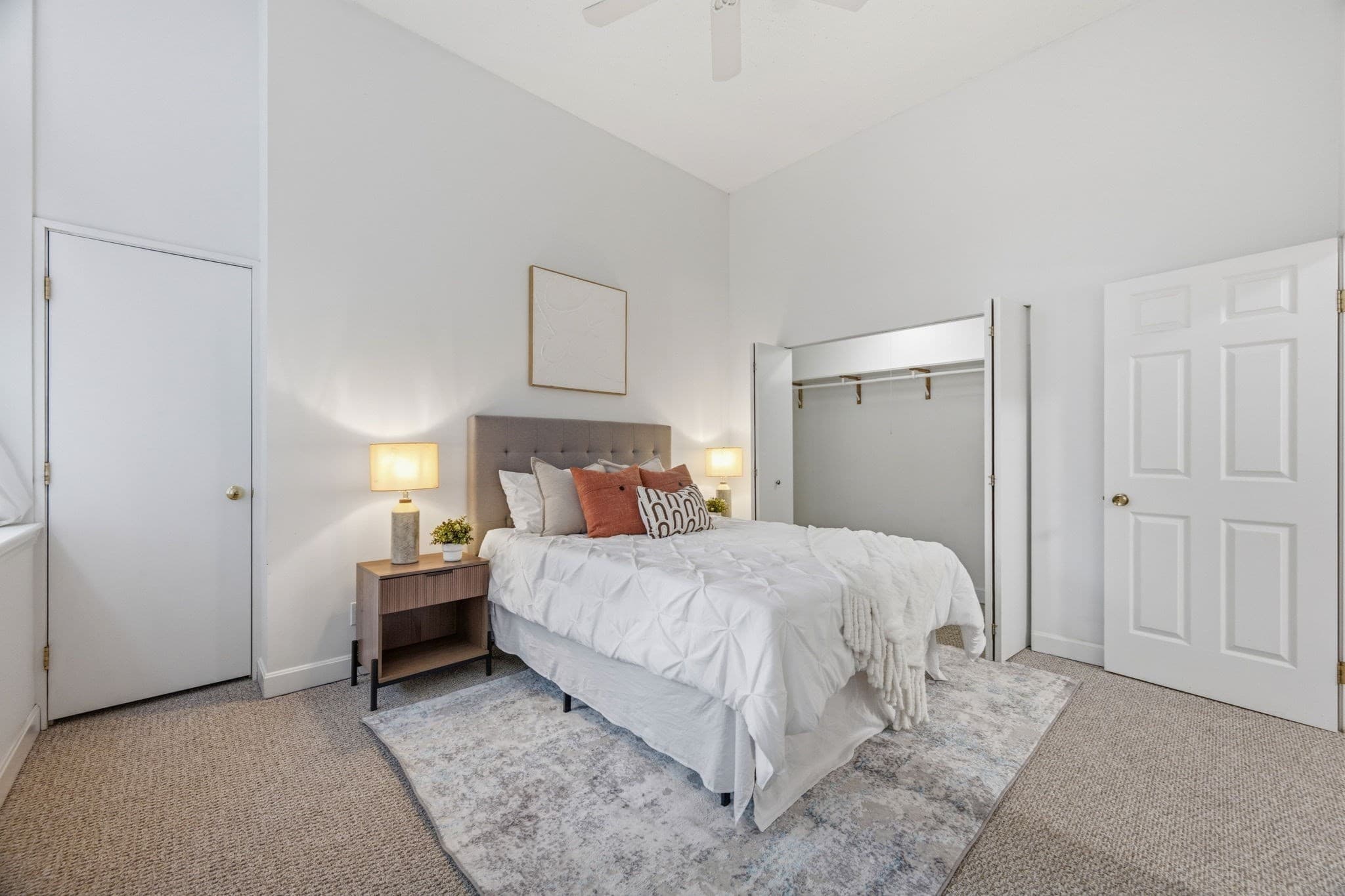 Condominium at 48 Forest St # 104, Medford MA 02155, Medford, photo 12 of 35