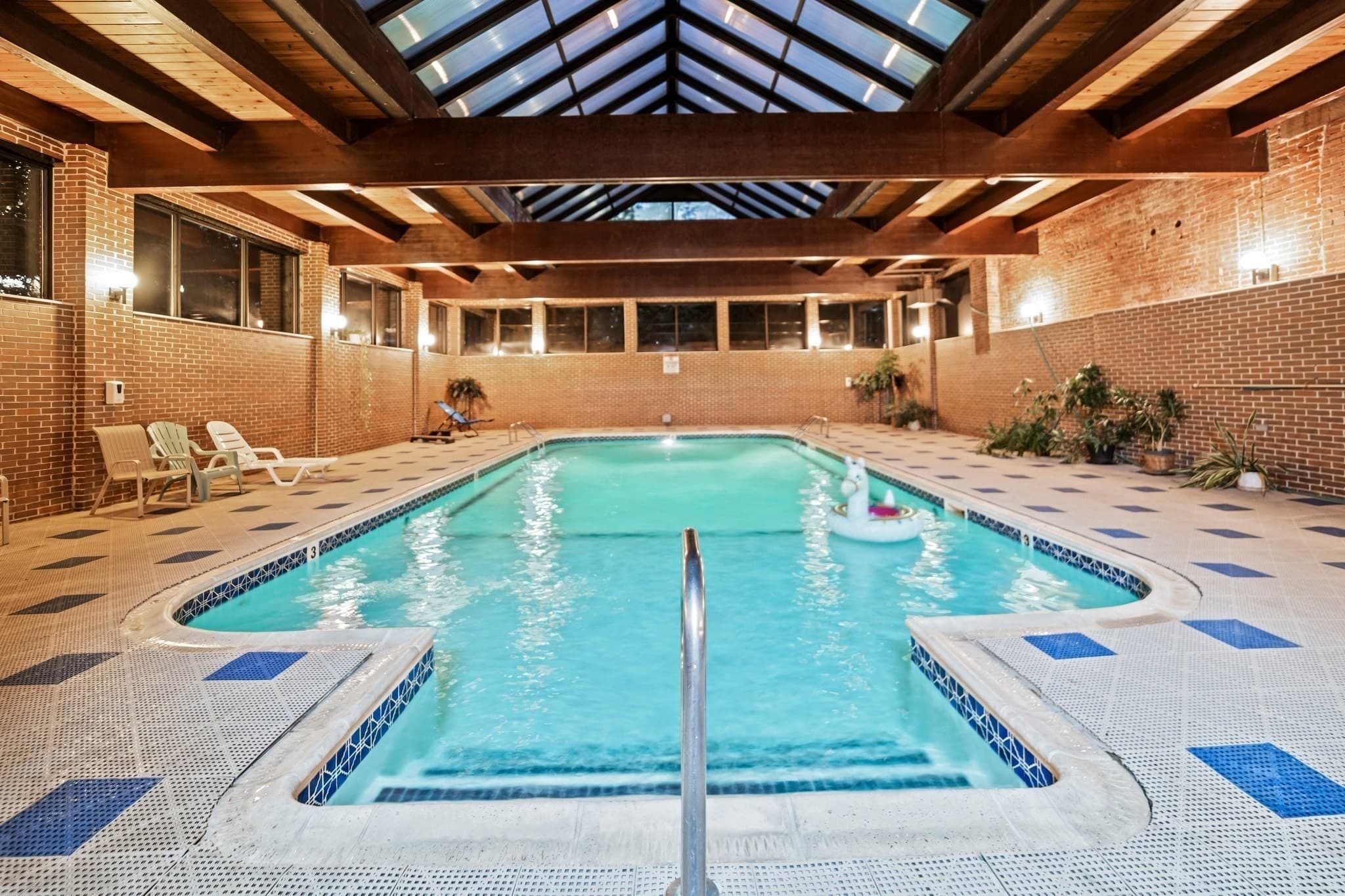 Condominium at 48 Forest St # 104, Medford MA 02155, Medford, photo 20 of 35