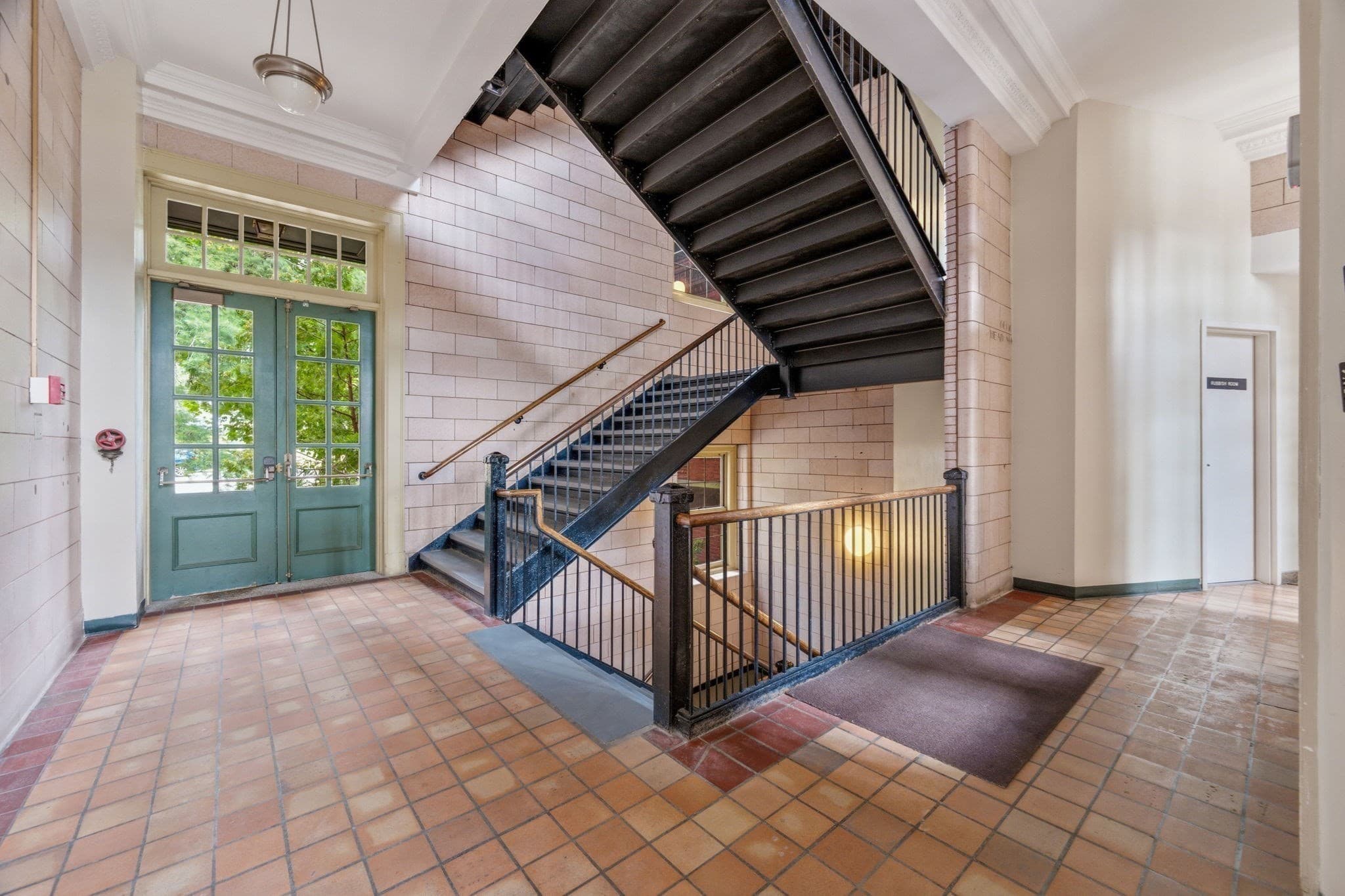 Condominium at 48 Forest St # 104, Medford MA 02155, Medford, photo 19 of 35