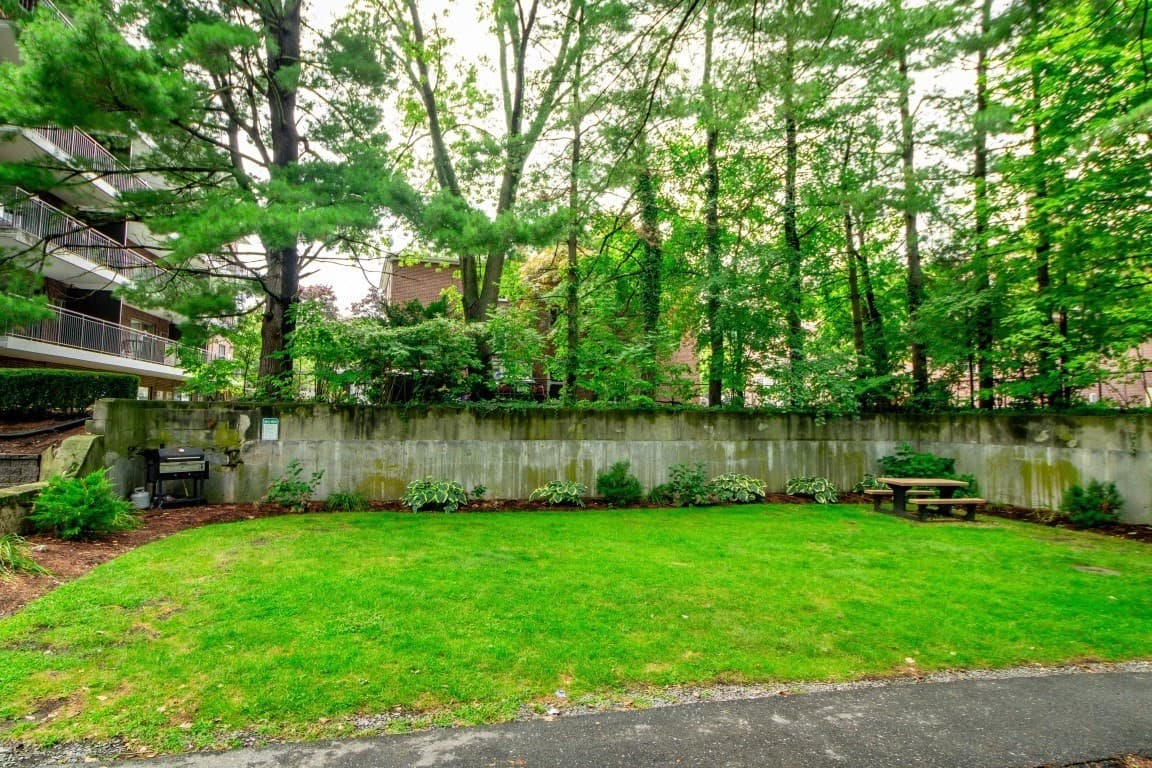 Condominium at 993 Massachusetts Ave # 206, Arlington MA 02476, Arlington, photo 23 of 34