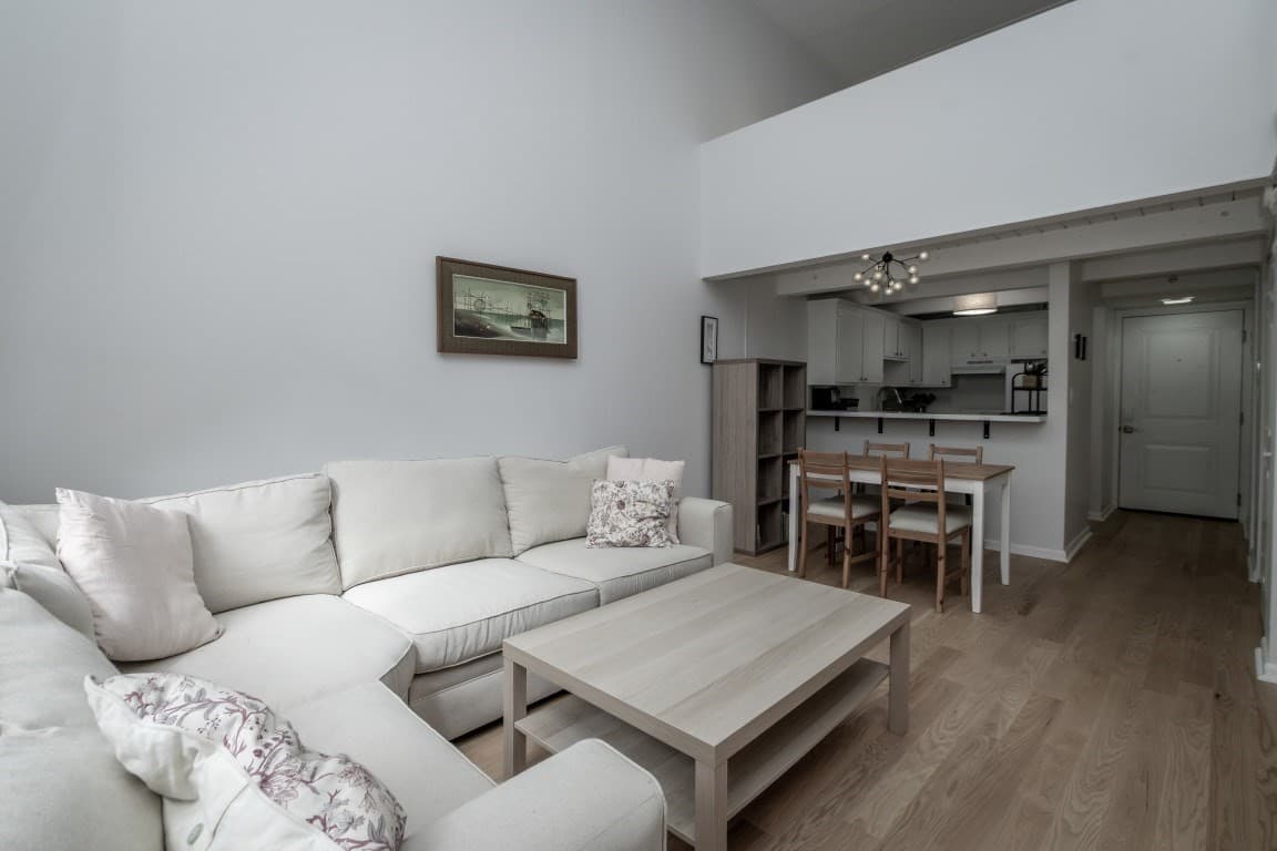 Condominium at 993 Massachusetts Ave # 206, Arlington MA 02476, Arlington, photo 6 of 34
