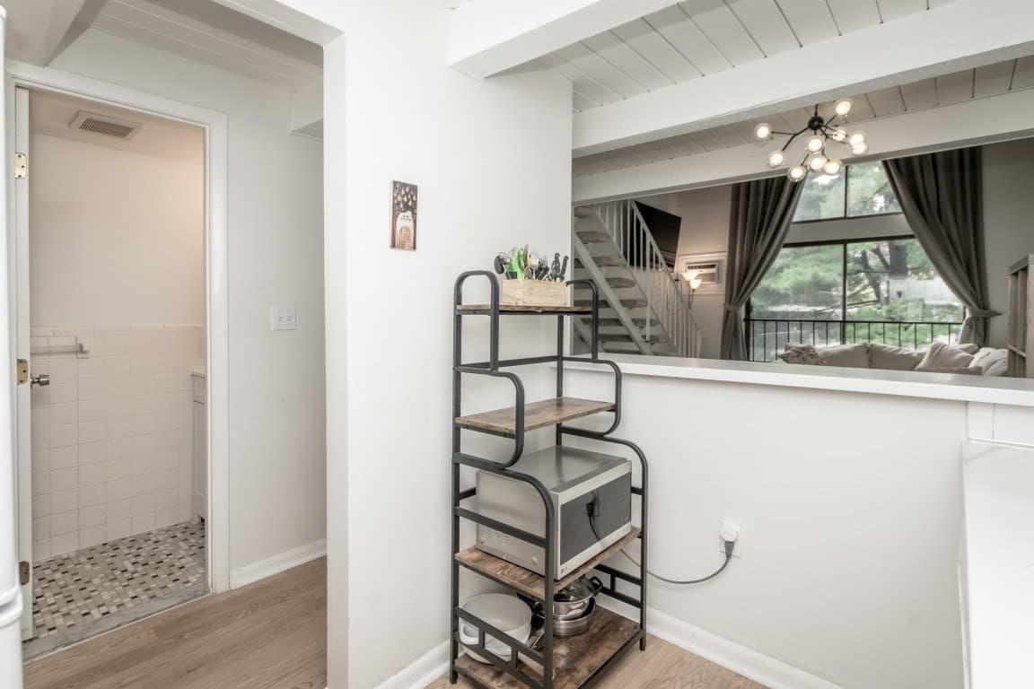 Condominium at 993 Massachusetts Ave # 206, Arlington MA 02476, Arlington, photo 13 of 34