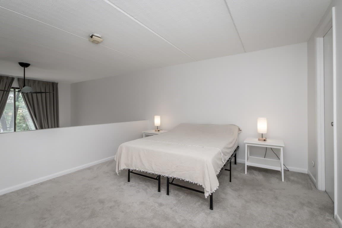 Condominium at 993 Massachusetts Ave # 206, Arlington MA 02476, Arlington, photo 17 of 34