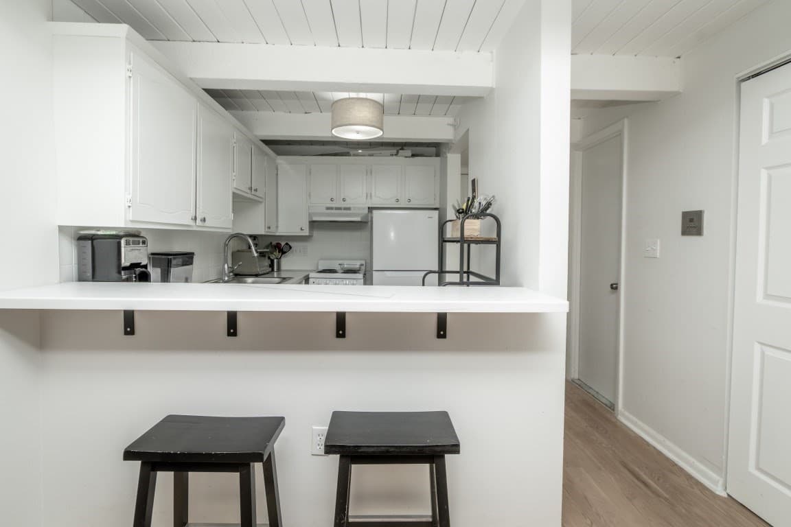 Condominium at 993 Massachusetts Ave # 206, Arlington MA 02476, Arlington, photo 16 of 34
