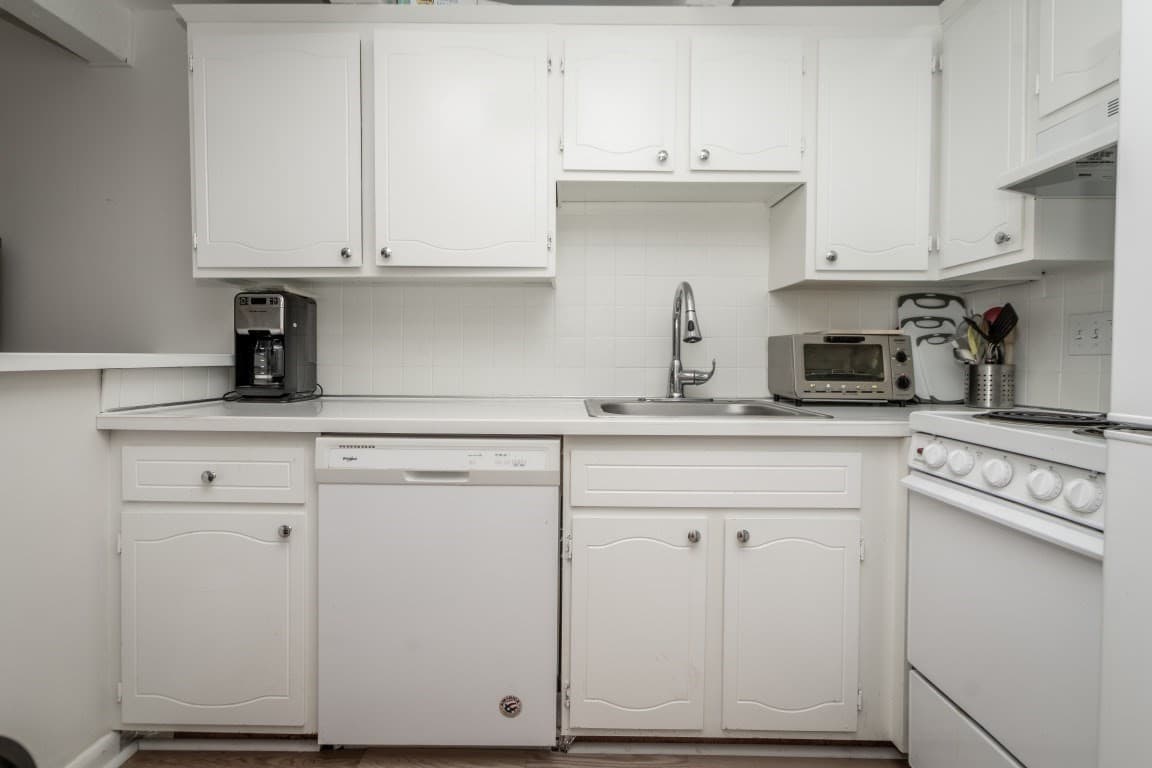 Condominium at 993 Massachusetts Ave # 206, Arlington MA 02476, Arlington, photo 12 of 34