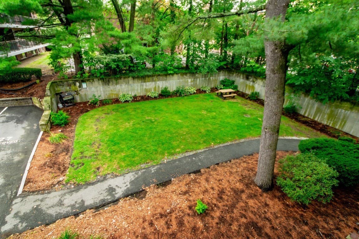 Condominium at 993 Massachusetts Ave # 206, Arlington MA 02476, Arlington, photo 22 of 34