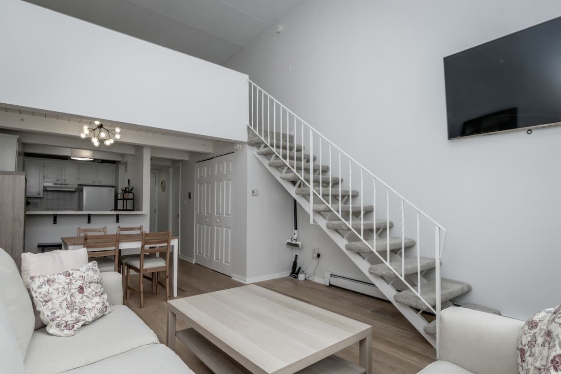 Condominium at 993 Massachusetts Ave # 206, Arlington MA 02476, Arlington, photo 7 of 34
