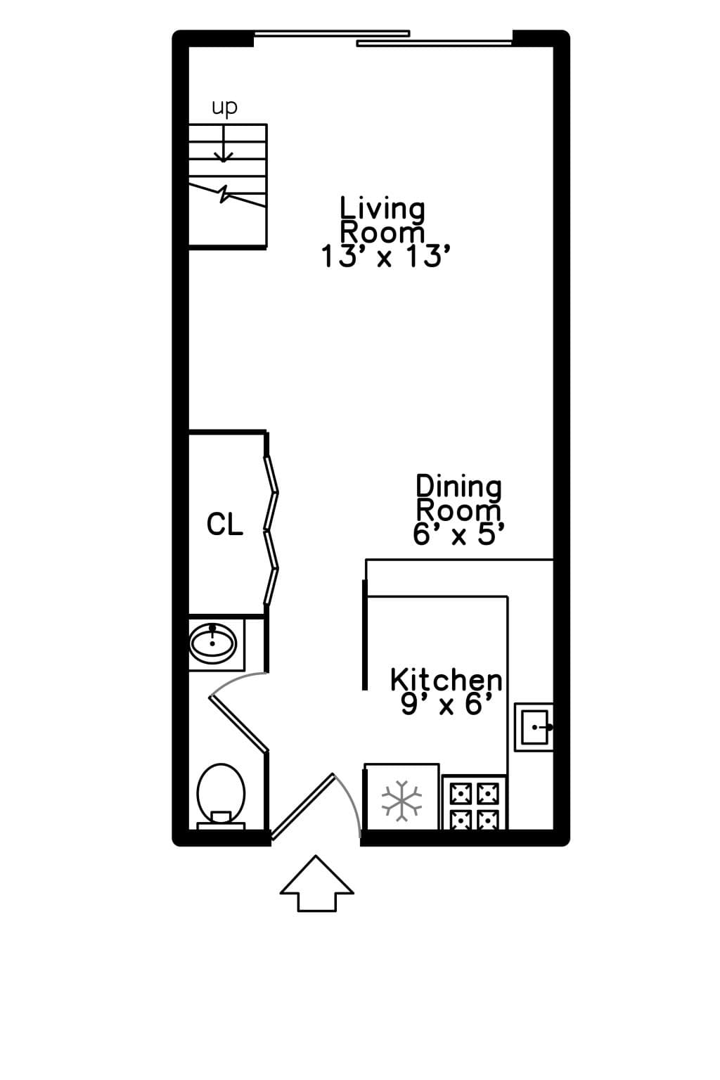 Condominium at 993 Massachusetts Ave # 206, Arlington MA 02476, Arlington, photo 32 of 34