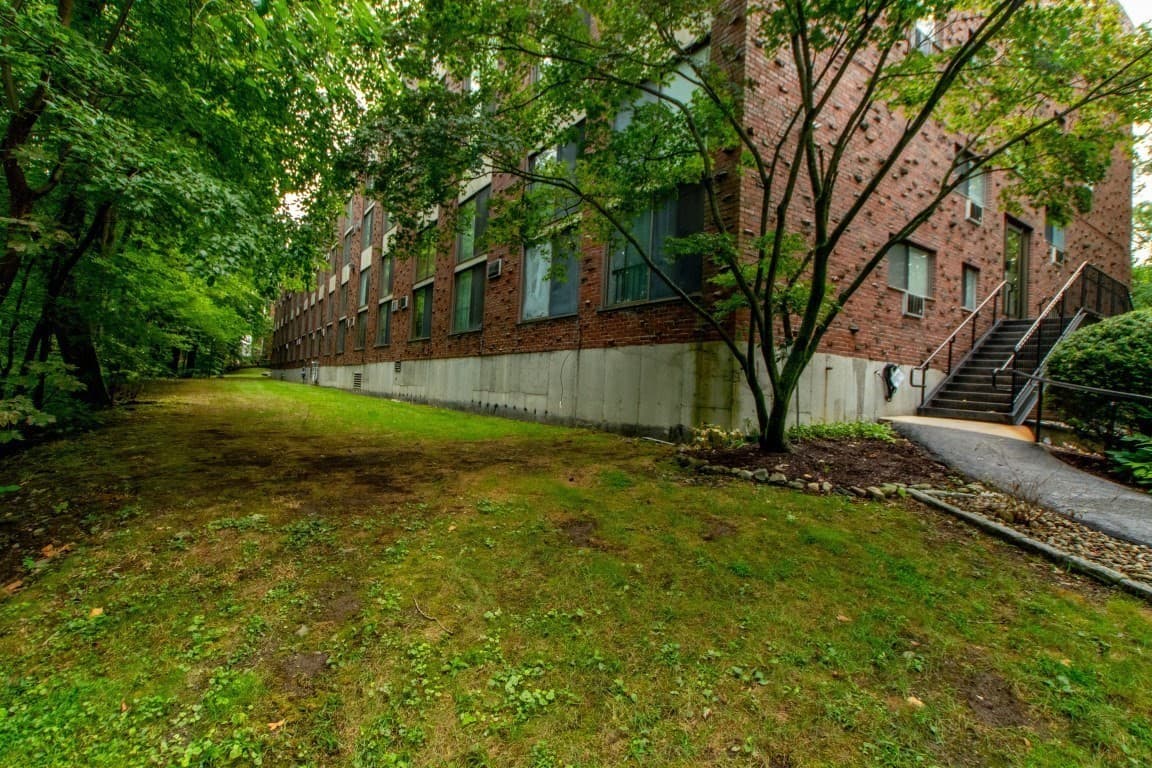 Condominium at 993 Massachusetts Ave # 206, Arlington MA 02476, Arlington, photo 28 of 34