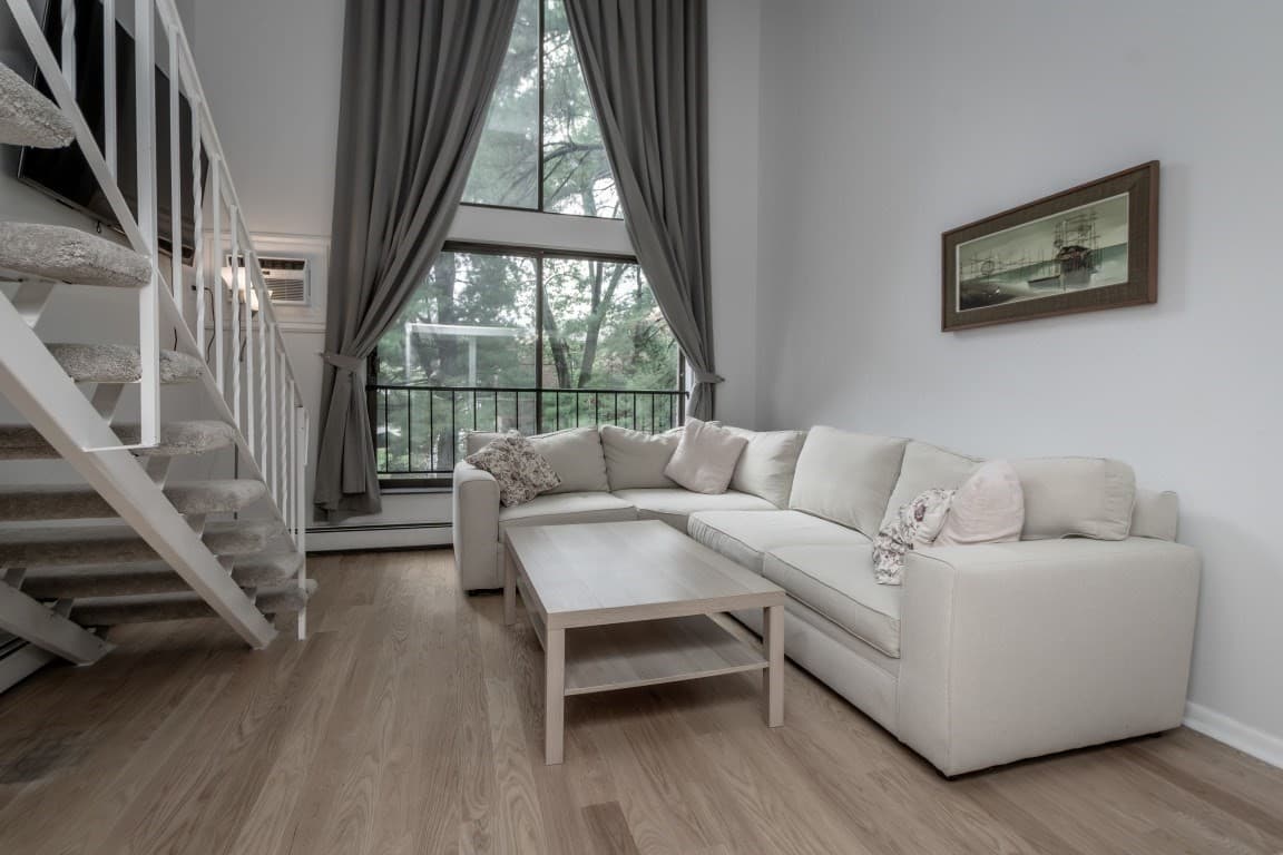 Condominium at 993 Massachusetts Ave # 206, Arlington MA 02476, Arlington, photo 5 of 34