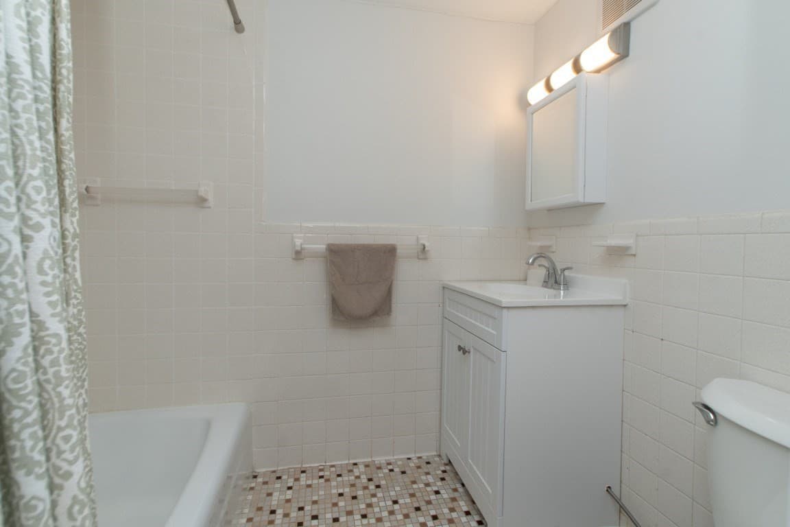 Condominium at 993 Massachusetts Ave # 206, Arlington MA 02476, Arlington, photo 20 of 34