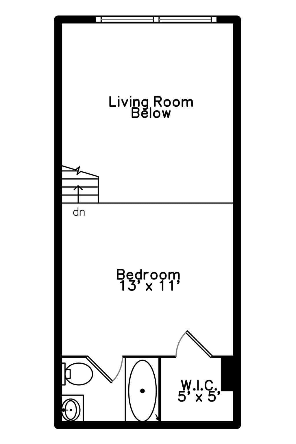 Condominium at 993 Massachusetts Ave # 206, Arlington MA 02476, Arlington, photo 34 of 34