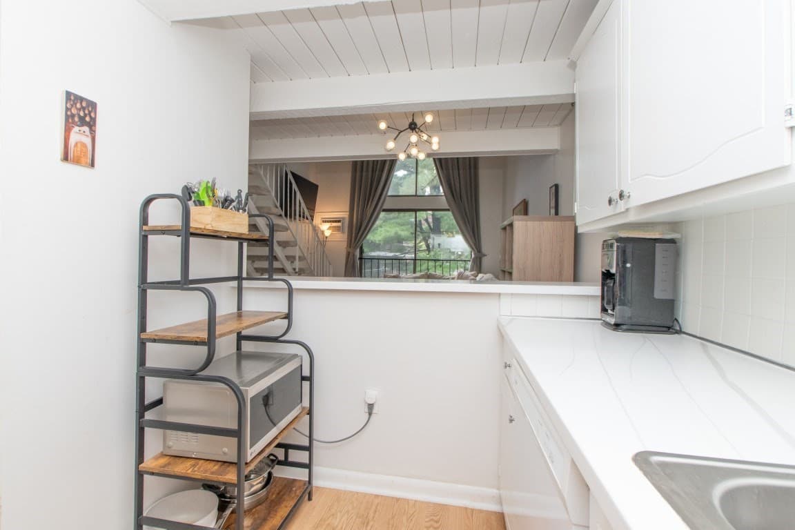 Condominium at 993 Massachusetts Ave # 206, Arlington MA 02476, Arlington, photo 14 of 34