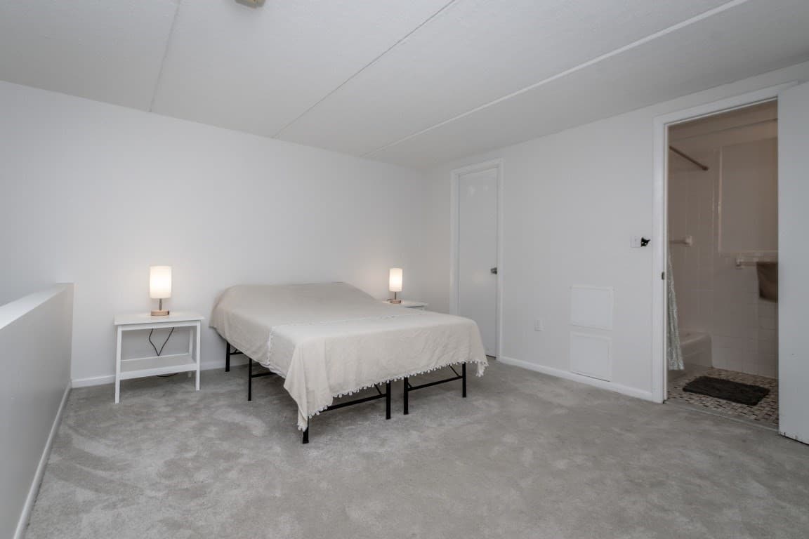 Condominium at 993 Massachusetts Ave # 206, Arlington MA 02476, Arlington, photo 18 of 34