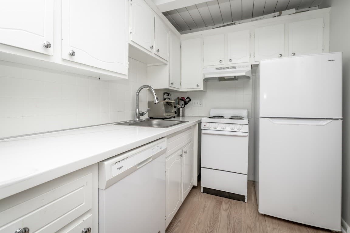 Condominium at 993 Massachusetts Ave # 206, Arlington MA 02476, Arlington, photo 15 of 34