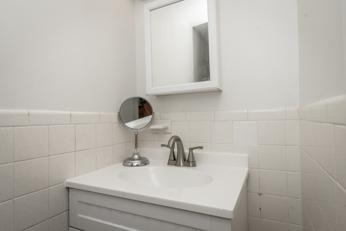 Condominium at 993 Massachusetts Ave # 206, Arlington MA 02476, Arlington, photo 19 of 34