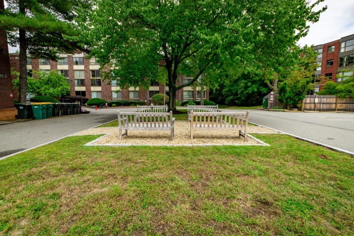 Condominium at 993 Massachusetts Ave # 206, Arlington MA 02476, Arlington, photo 25 of 34
