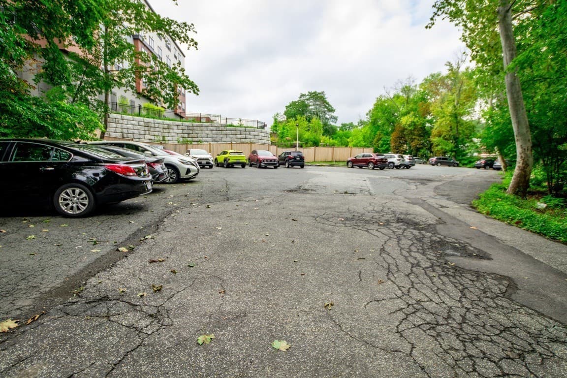 Condominium at 993 Massachusetts Ave # 206, Arlington MA 02476, Arlington, photo 21 of 34