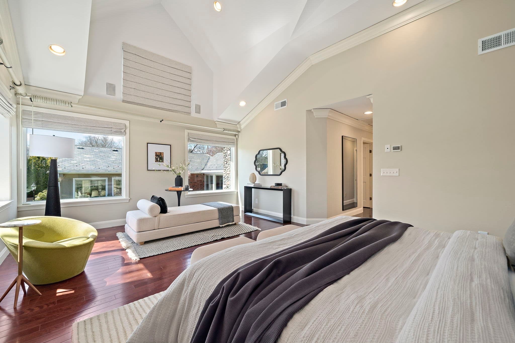 Single Family Residence at 20 Montrose St, Newton MA 02458, Newton, photo 15 of 42