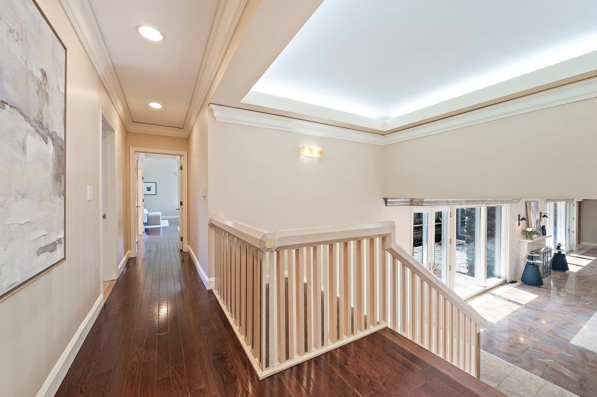 Single Family Residence at 20 Montrose St, Newton MA 02458, Newton, photo 25 of 42