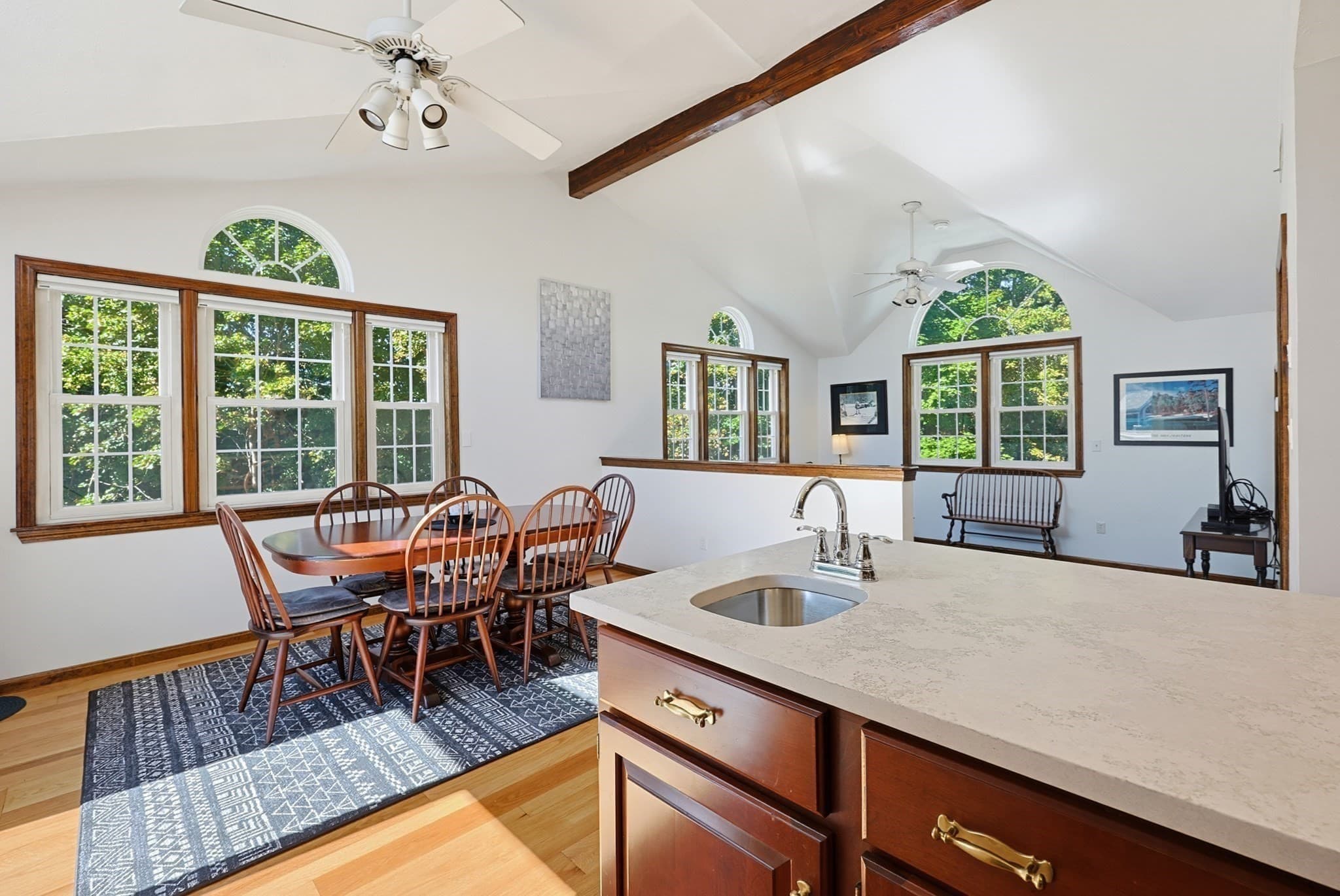 Single Family Residence at 18 Princeton St, Peabody MA 01960, Peabody, photo 6 of 33